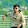 apon_khan5