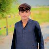 maliksulmanbudh123
