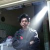 coolplayer0510