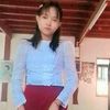 su.yadanar.thein09