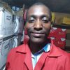 taska.nyabera