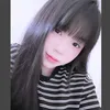 ngandangyeuuu07