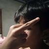user6973339611486