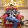user4woeq9btak