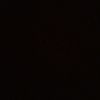 pinz_091