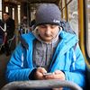 uservdzubu2jmj