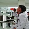 yusufbambing