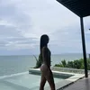 nnel.24