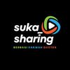 Suka_Sharing