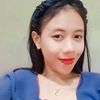 prnmsary30