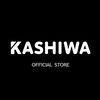 kashiwa