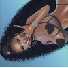 beautybyjoy0