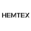 Hemtex