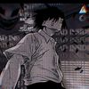 ayd.chou7340