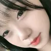 hoangtrungkien112