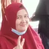 zulaela2