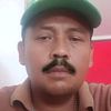 zainu.glower