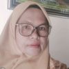 syamsi.marni3