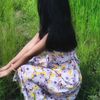 maymyatnoe1997