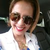 jollieamelie0