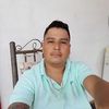 jlrosasdelacruz
