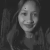 blacklily000