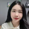 thivuong995
