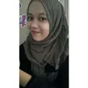 chairunnisarustamreal