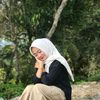 waa_waazza21