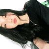 ndin_sygmamah