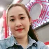 q.anh.0911