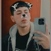 fer_av21