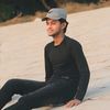 mdhakim2343