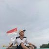 puji.boji