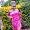 jemutai3655
