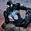 spider_man_black