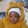 bashee048
