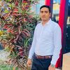 md.nazrul961