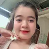 nguyn.th.vn9248