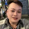 tutienle94