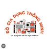 shopminhhong