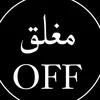 1_free_syria_1