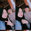 dek puput Bhawel