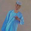 .mostafaaltoum
