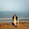 amirkhanchandio15