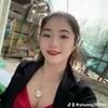 phuong311088