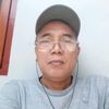 asef.jajang