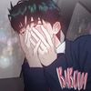oreki.nune