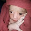 rumana.......00000