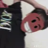 ditcuchm9
